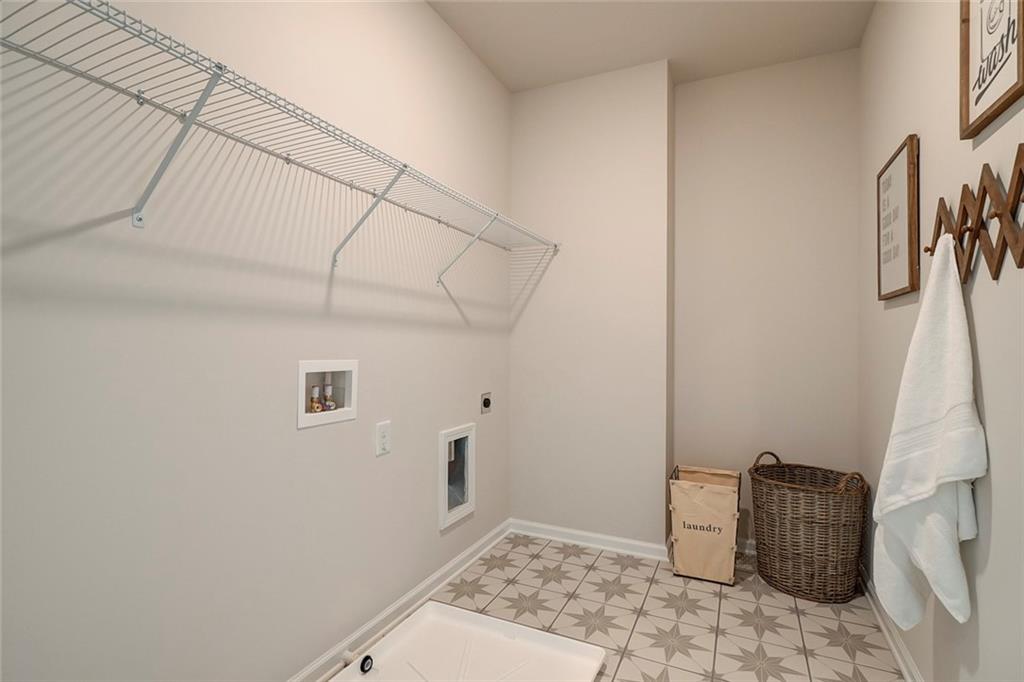 59 Cardinal Ridge Court Property Photo 33