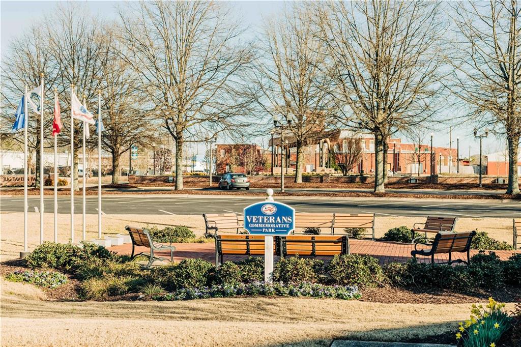 59 Cardinal Ridge Court Property Photo 83