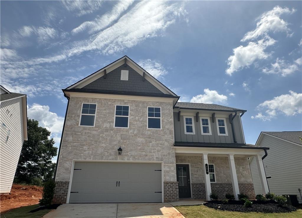 190 Wingate Drive Property Photo 2