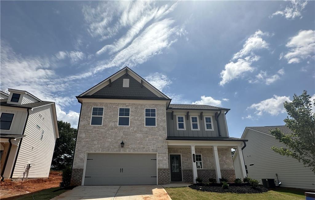 190 Wingate Drive Property Photo 3