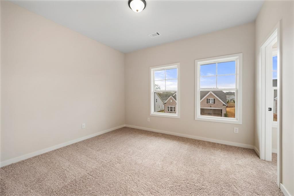 190 Wingate Drive Property Photo 10
