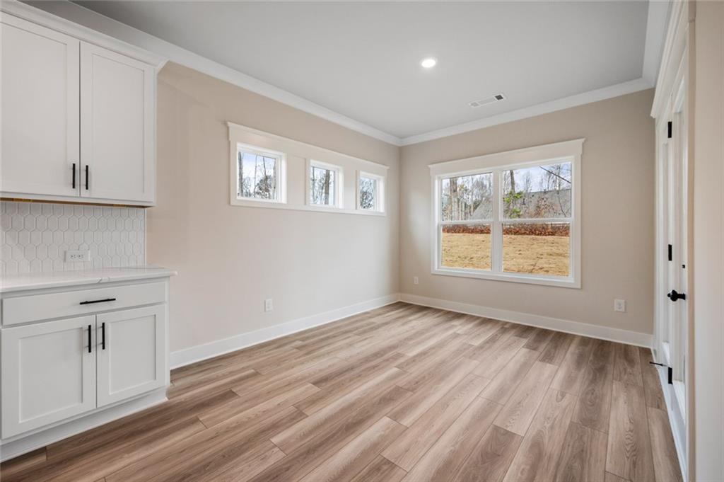 190 Wingate Drive Property Photo 13