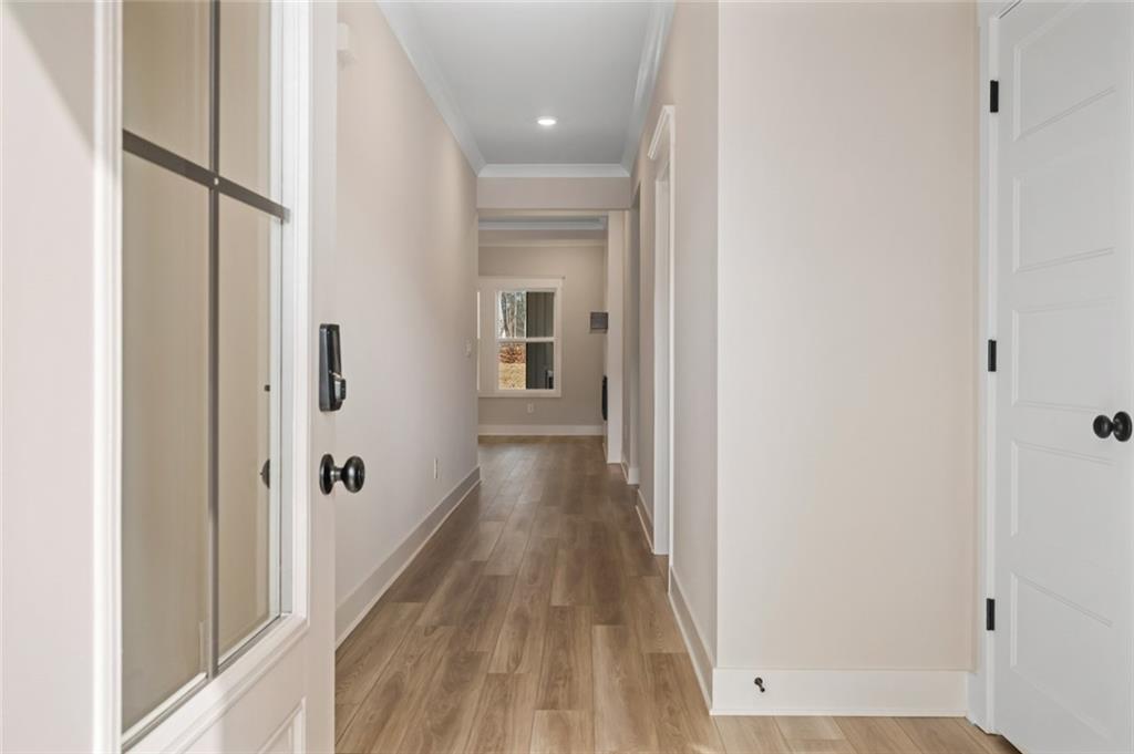 190 Wingate Drive Property Photo 14
