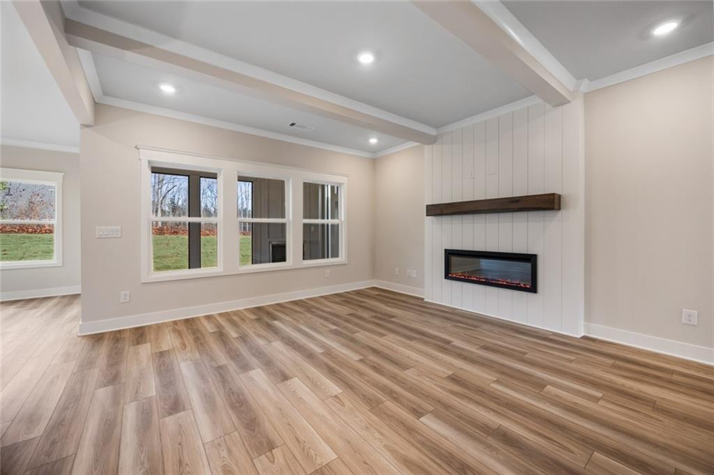 190 Wingate Drive Property Photo 15