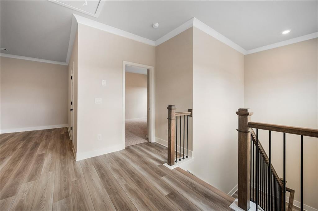 190 Wingate Drive Property Photo 25