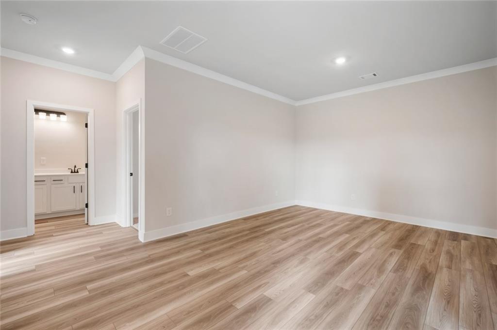 190 Wingate Drive Property Photo 26