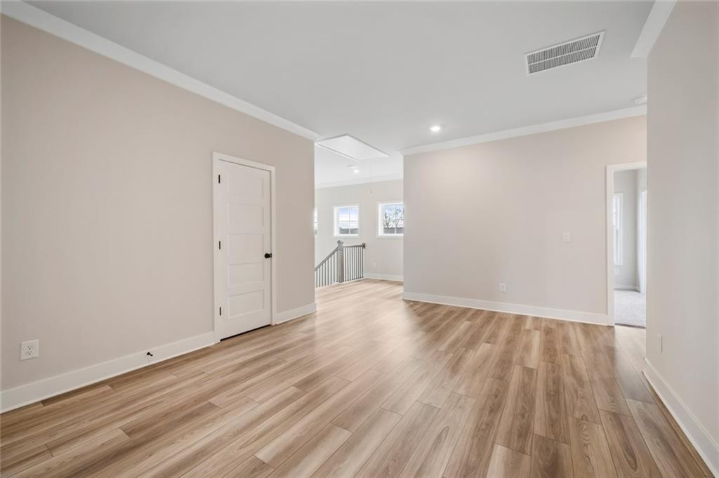 190 Wingate Drive Property Photo 27