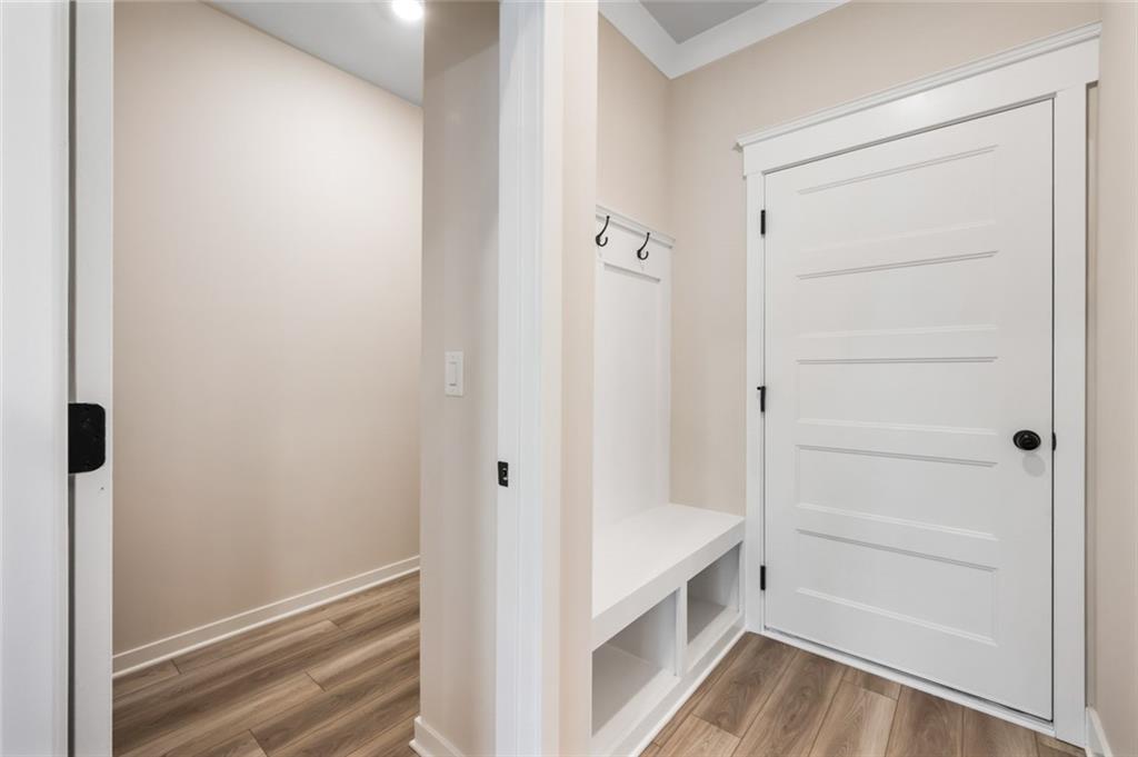 190 Wingate Drive Property Photo 28