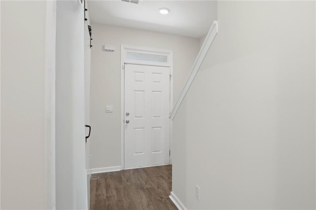 2407 Pelham Pass Property Photo 5