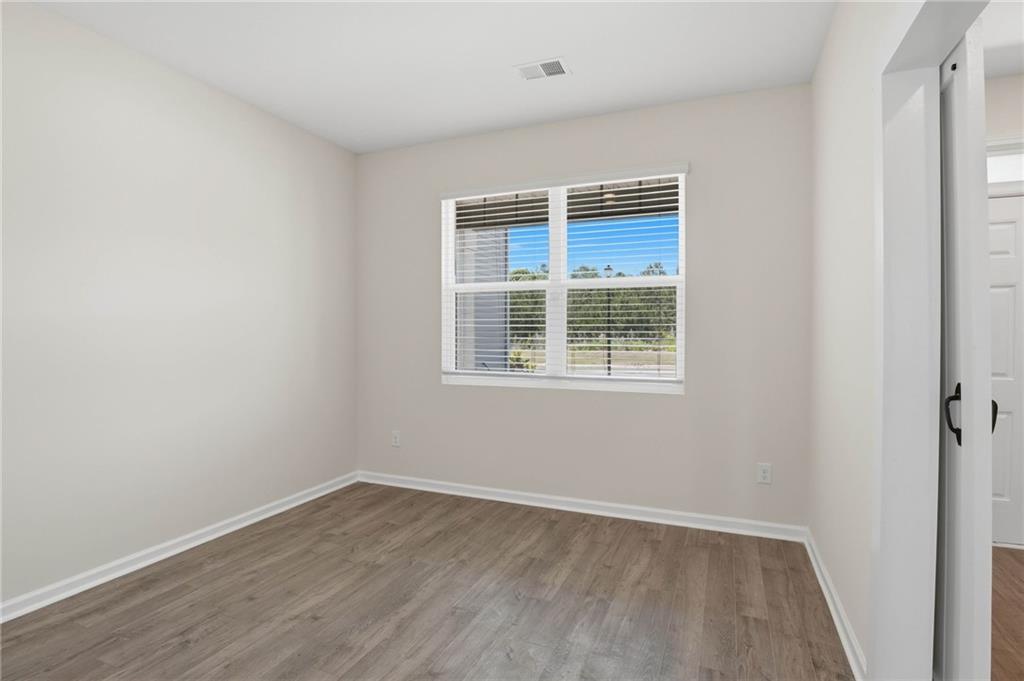 2407 Pelham Pass Property Photo 7