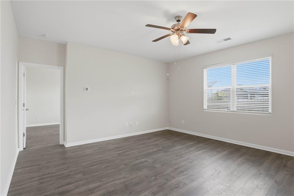 2407 Pelham Pass Property Photo 15