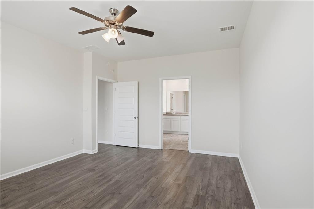 2407 Pelham Pass Property Photo 16