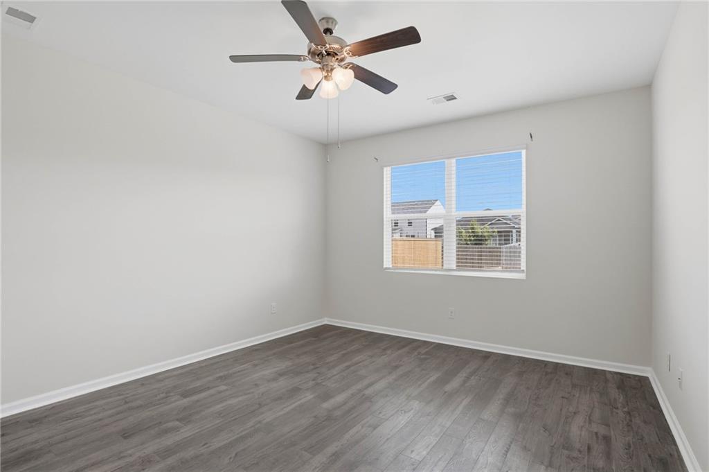 2407 Pelham Pass Property Photo 17