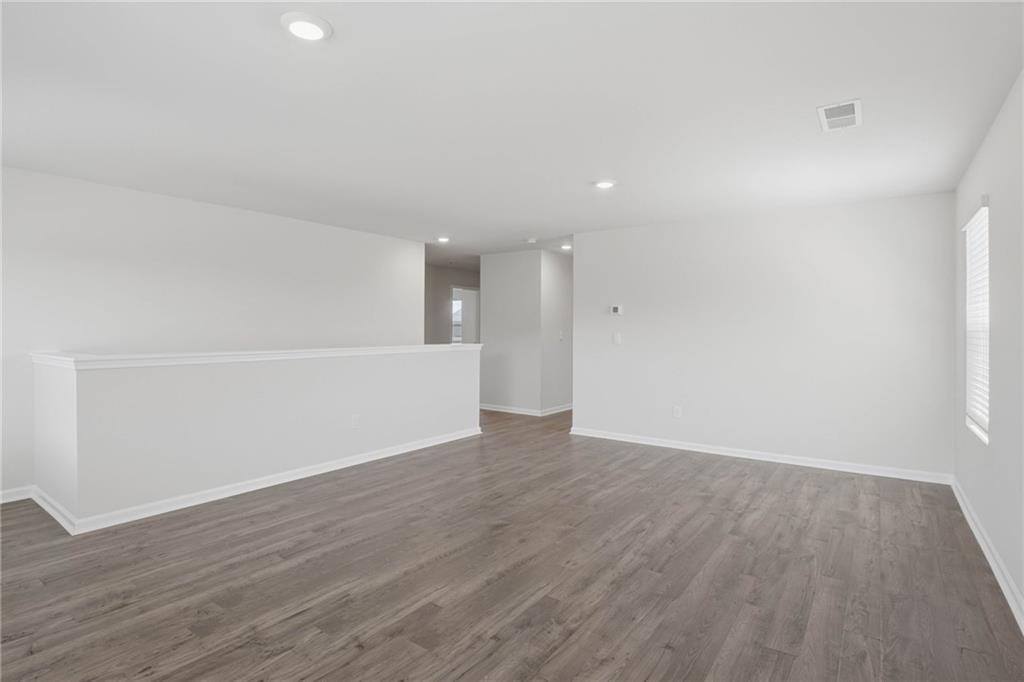 2407 Pelham Pass Property Photo 28