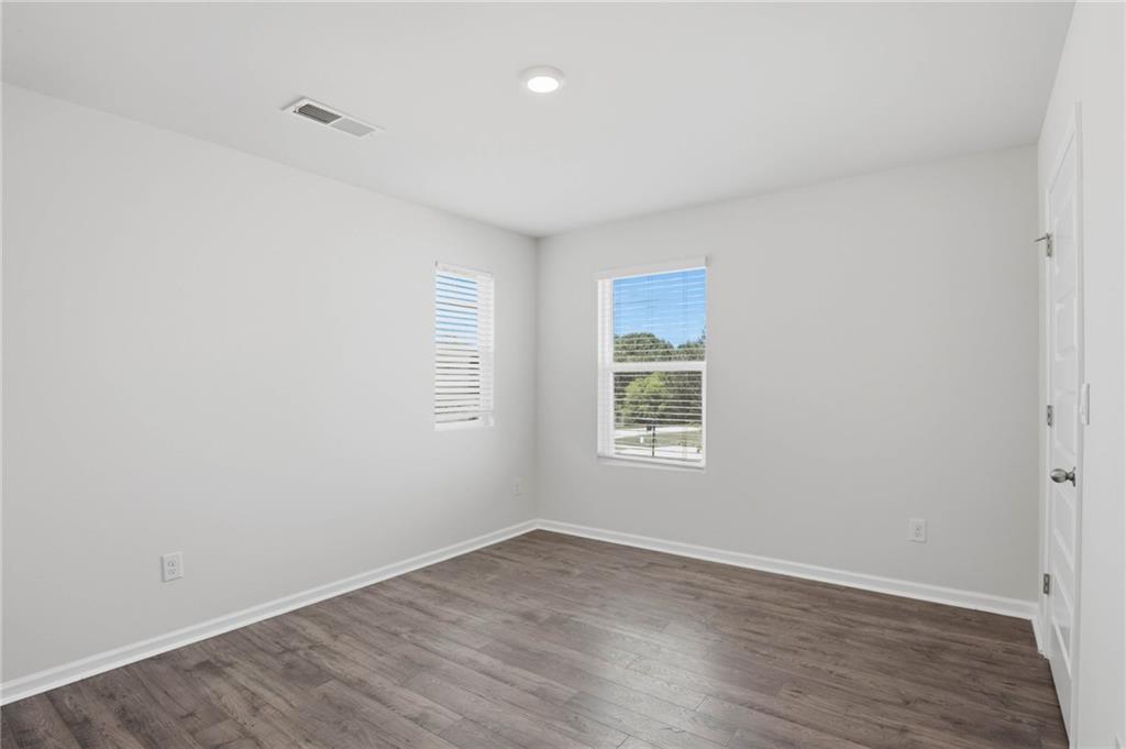 2407 Pelham Pass Property Photo 32