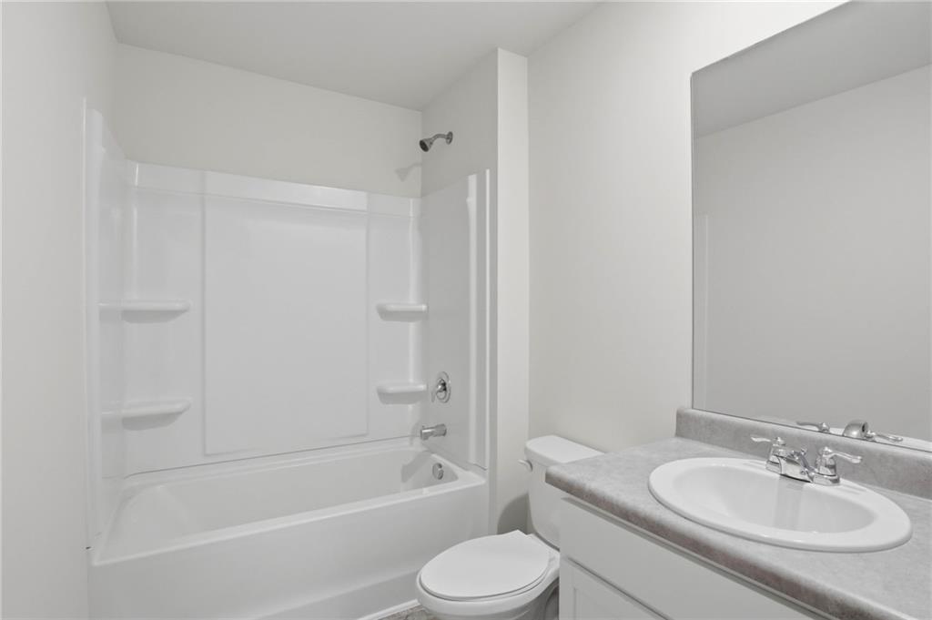 2407 Pelham Pass Property Photo 33