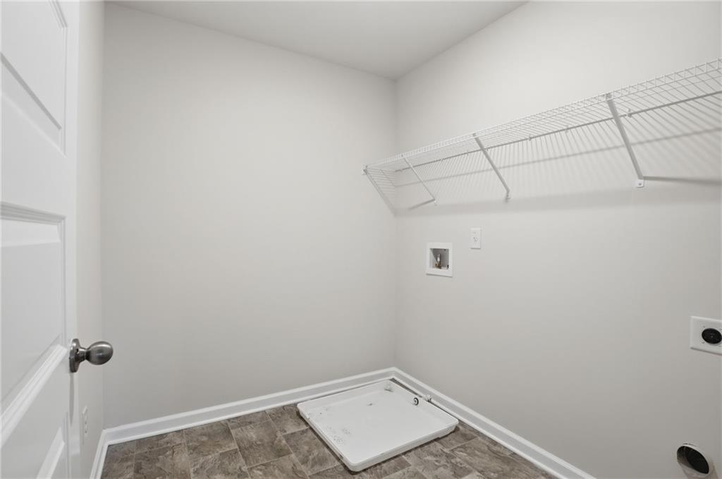 2407 Pelham Pass Property Photo 35