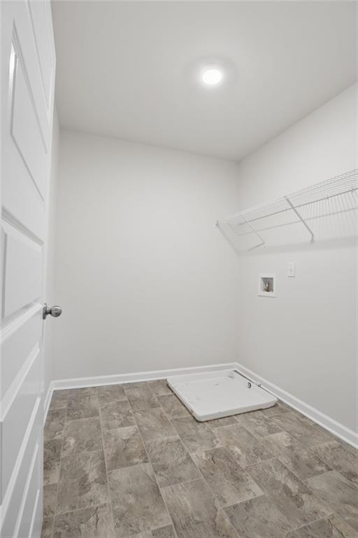 2407 Pelham Pass Property Photo 36