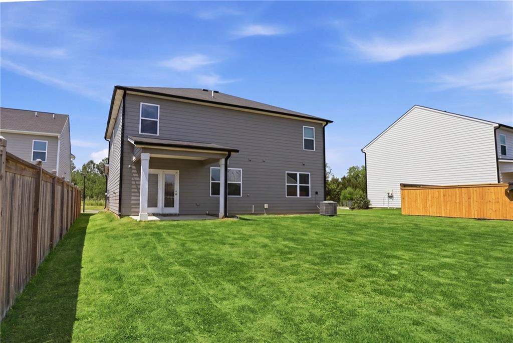 2407 Pelham Pass Property Photo 43