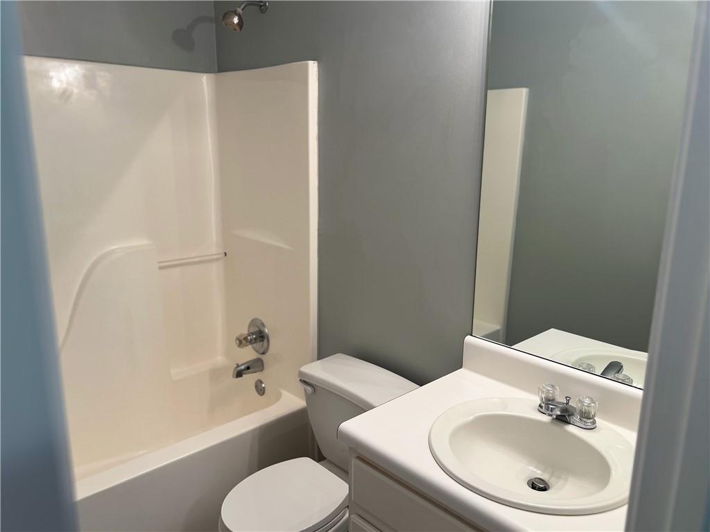 43 Stiles Court Sw Property Photo 11