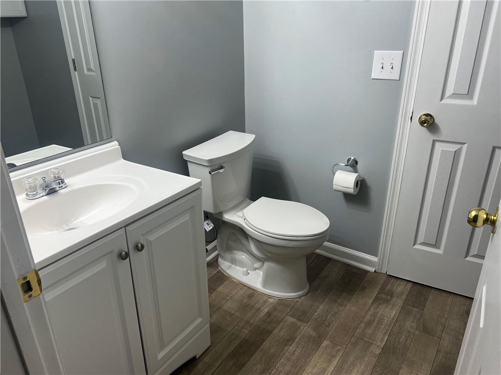 43 Stiles Court Sw Property Photo 19