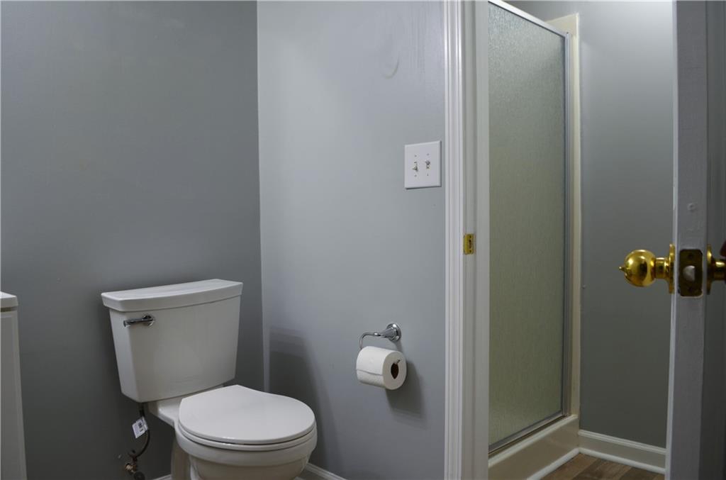 43 Stiles Court Sw Property Photo 20