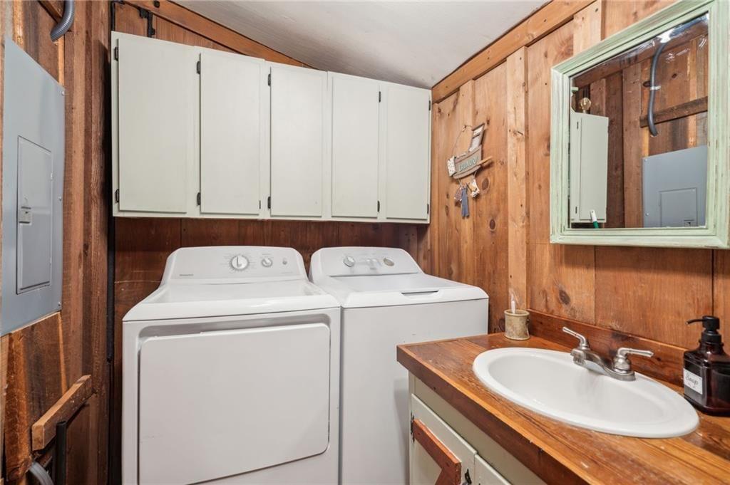 85 Clear Lake Court Property Photo 18