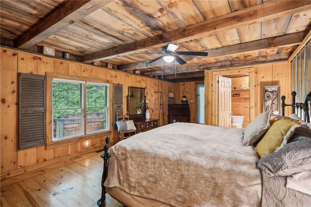 85 Clear Lake Court Property Photo 19