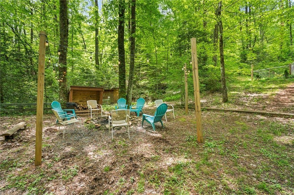 85 Clear Lake Court Property Photo 29