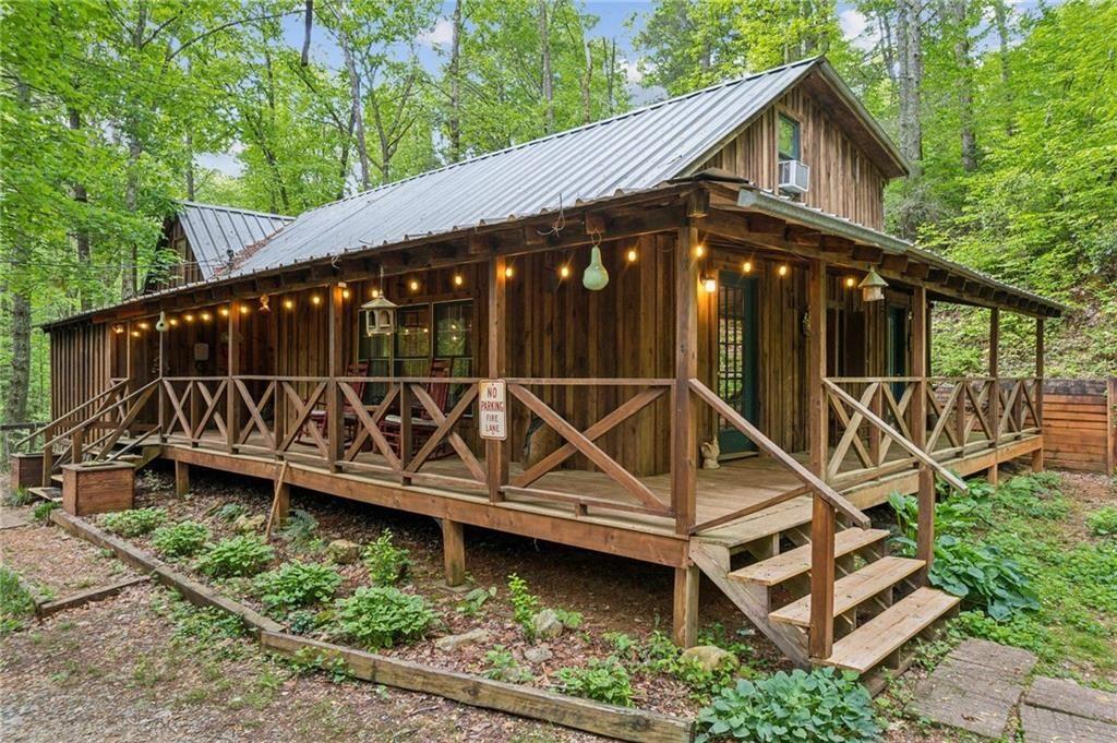 85 Clear Lake Court Property Photo 33