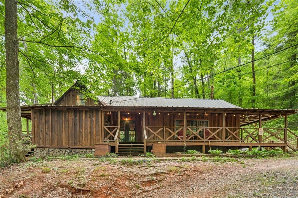 85 Clear Lake Court Property Photo 37