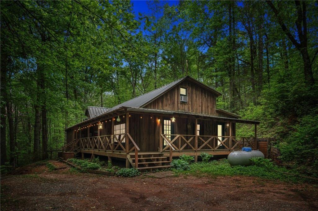 85 Clear Lake Court Property Photo 39