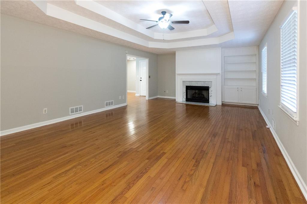 374 Mcgiboney Road Property Photo 3