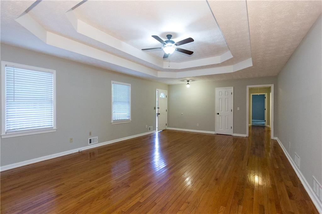 374 Mcgiboney Road Property Photo 4