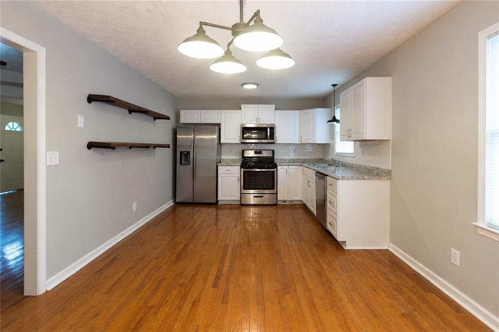 374 Mcgiboney Road Property Photo 6
