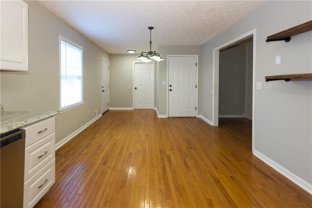 374 Mcgiboney Road Property Photo 7