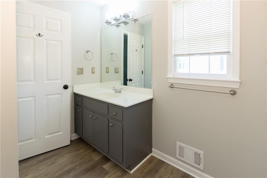 374 Mcgiboney Road Property Photo 11