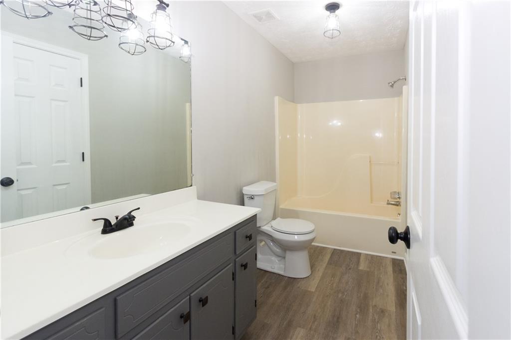 374 Mcgiboney Road Property Photo 12