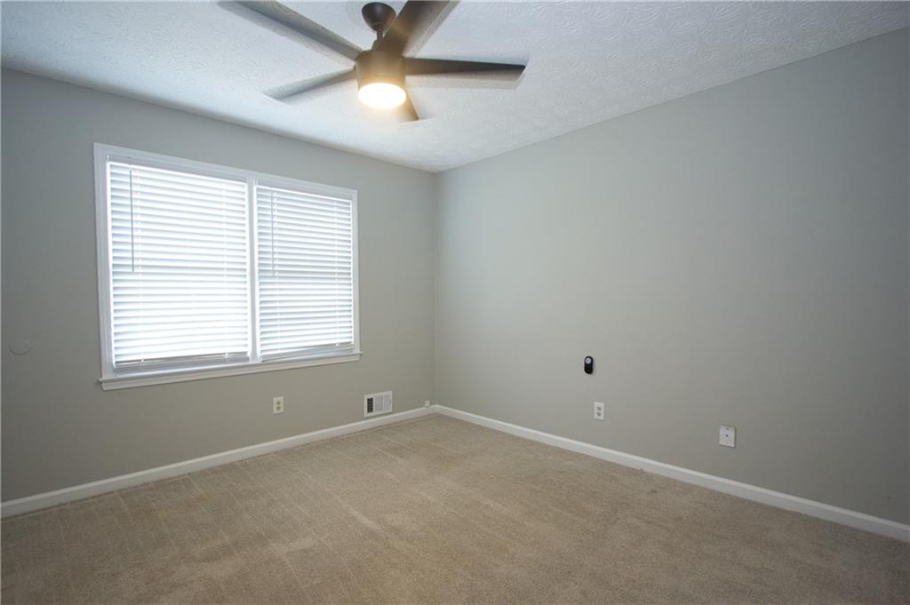 374 Mcgiboney Road Property Photo 13