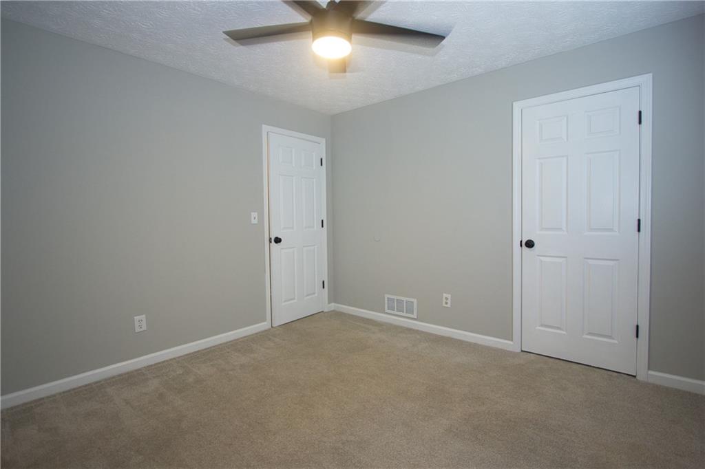 374 Mcgiboney Road Property Photo 14