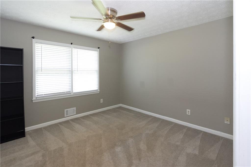 374 Mcgiboney Road Property Photo 15