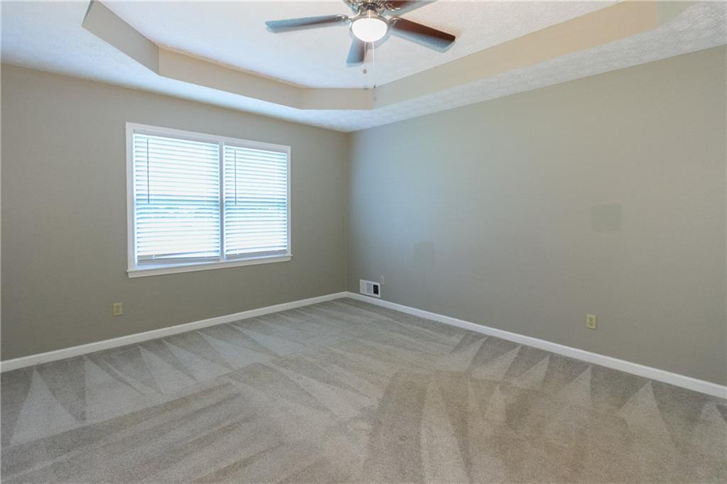 374 Mcgiboney Road Property Photo 16