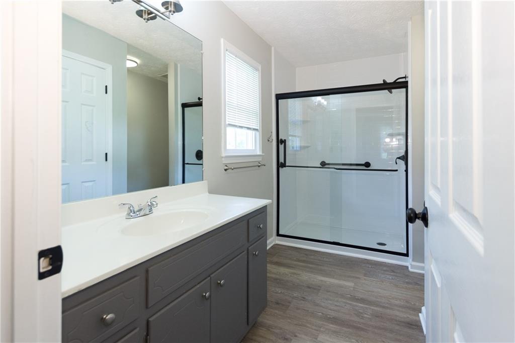 374 Mcgiboney Road Property Photo 18