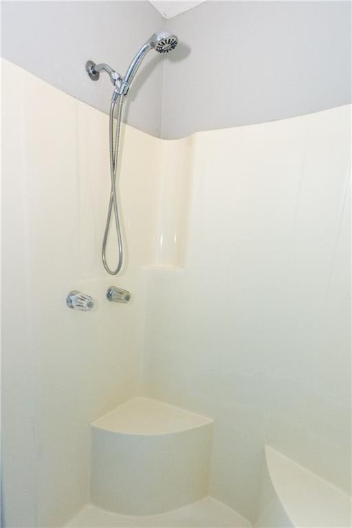 374 Mcgiboney Road Property Photo 19