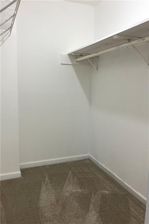 374 Mcgiboney Road Property Photo 20