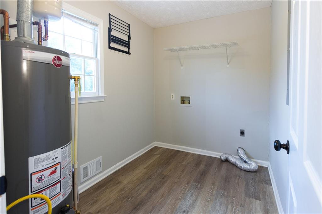 374 Mcgiboney Road Property Photo 21