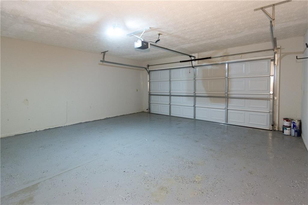 374 Mcgiboney Road Property Photo 22