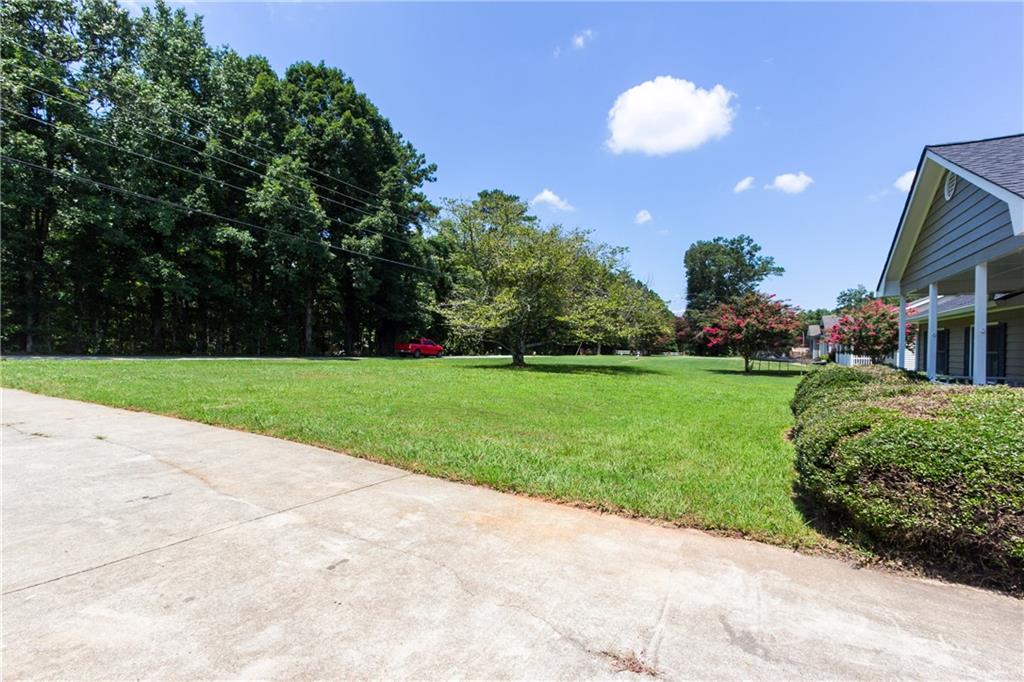 374 Mcgiboney Road Property Photo 23
