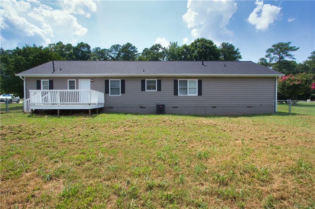 374 Mcgiboney Road Property Photo 24