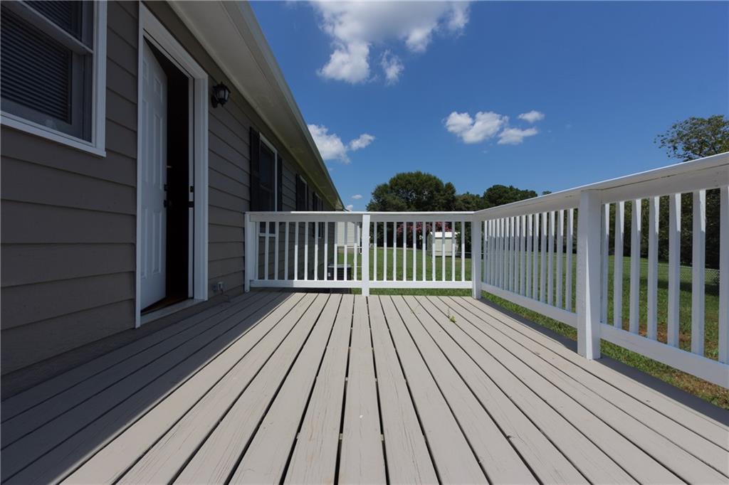 374 Mcgiboney Road Property Photo 25